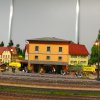 Bild: Partybilder der Party: 100 Jahre NOCH Modellbau am 29.05.2011 in DE | Baden-Wrttemberg | Ravensburg | Wangen im Allgu