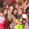 Bild: Partybilder der Party: Gartenfest mit Herz Ass am 14.05.2011 in DE | Bayern | Unterallgu | Ple