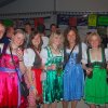Bild: Partybilder der Party: Dirndel-Party mit Sixpc am 13.05.2011 in DE | Baden-Wrttemberg | Alb-Donau-Kreis | Ehingen a.d. Donau