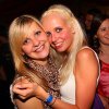 Bild: Partybilder der Party: Partynacht mit DJ Tropicana beim Maifest in Moosheim am 20.05.2011 in DE | Baden-Wrttemberg | Sigmaringen | Bad Saulgau