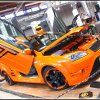 Bild: Partybilder der Party: TUNING WORLD BODENSEE 5. - 8. Mai. 2011 am 06.05.2011 in DE | Baden-Wrttemberg | Bodenseekreis | Friedrichshafen