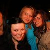 Bild: Partybilder der Party: Dschungelparty am 28.05.2011 in DE | Baden-Wrttemberg | Biberach | Ertingen