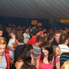 Bild: Partybilder der Party: ExoKuss Party No. 1 - Im legendren Rundzelt in Knigseggwald am 28.05.2011 in DE | Baden-Wrttemberg | Ravensburg | Knigseggwald