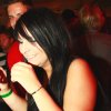 Bild: Partybilder der Party: Gartenfest Pless am 13.05.2011 in DE | Bayern | Unterallgu | Ple