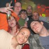 Bild: Partybilder der Party: X-Rave - Big Welcome - We control your mind - Tour am 07.05.2011 in DE | Mecklenburg-Vorpommern | Vorpommern-Rgen | Stralsund