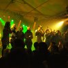 Bild: Partybilder der Party: Rocknacht mit RED SUNSET am 14.05.2011 in DE | Baden-W�rttemberg | Alb-Donau-Kreis | Ehingen a.d. Donau
