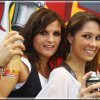 Bild: Partybilder der Party: TUNING WORLD BODENSEE 5. - 8. Mai. 2011 am 08.05.2011 in DE | Baden-Wrttemberg | Bodenseekreis | Friedrichshafen