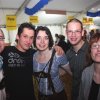 Bild: Partybilder der Party: Gartenfest mit Herz Ass am 14.05.2011 in DE | Bayern | Unterallgu | Ple