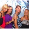 Bild: Partybilder der Party: Radio 7 Partynacht - Tuning World After Show Party am 06.05.2011 in DE | Baden-Wrttemberg | Bodenseekreis | Friedrichshafen