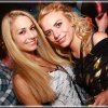 Bild/Pic: Partybilder der Party: Best of Ibiza Vol IX - Tuning World After-Show Party - am Sa 07.05.2011 in Landkreis/Region Bodenseekreis | Ort/Stadt Friedrichshafen