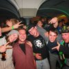 Bild: Partybilder der Party: Keep It Real Jam 2011 am 14.05.2011 in DE | Baden-Wrttemberg | Ravensburg | Knigseggwald