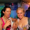 Bild/Pic: Partybilder der Party: Partynacht mit DJ Tropicana beim Maifest in Moosheim - am Fr 20.05.2011 in Landkreis/Region Sigmaringen | Ort/Stadt Bad Saulgau