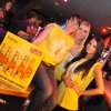 Bild: Partybilder der Party: WELcome the weekEND - Schfferhofer Club Night (Party ab 16) am 27.05.2011 in DE | Baden-Wrttemberg | Stuttgart | Stuttgart