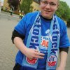 Bild: Partybilder der Party: F.C. Hansa Rostock - Rot-Weiss Ahlen plus Aufstiegsparty am 14.05.2011 in DE | Mecklenburg-Vorpommern | Rostock | Rostock