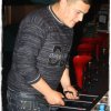 Bild: Partybilder der Party: Tanz in den Mai - im Clubstars in Schussenried am 30.04.2011 in DE | Baden-Wrttemberg | Biberach | Bad Schussenried