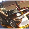 Bild: Partybilder der Party: TUNING WORLD BODENSEE 5. - 8. Mai. 2011 am 08.05.2011 in DE | Baden-Wrttemberg | Bodenseekreis | Friedrichshafen