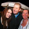 Bild: Partybilder der Party: HEIBERFEST 2011 am 28.05.2011 in DE | Bayern | Lindau (Bodensee) | Lindau (Bodensee)