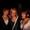 Bild: Partybilder der Party: Dschungelparty am 28.05.2011 in DE | Baden-Wrttemberg | Biberach | Ertingen