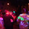 Bild: Partybilder der Party: XYZ Techno Night - Discothek Manhattan am 21.05.2011 in DE | Brandenburg | Brandenburg | Brandenburg an der Havel