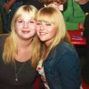 Bild: Partybilder der Party: Gartenfest Pless am 13.05.2011 in DE | Bayern | Unterallgu | Ple