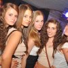 Bild/Pic: Partybilder der Party: WELcome the weekEND - Schfferhofer Club Night (Party ab 16) - am Fr 27.05.2011 in Landkreis/Region Stuttgart | Ort/Stadt Stuttgart