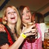 Bild: Partybilder der Party: Gartenfest mit Herz Ass am 14.05.2011 in DE | Bayern | Unterallgu | Ple