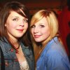 Bild: Partybilder der Party: Gartenfest Pless am 13.05.2011 in DE | Bayern | Unterallgu | Ple