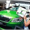 Bild: Partybilder der Party: TUNING WORLD BODENSEE 5. - 8. Mai. 2011 am 08.05.2011 in DE | Baden-Wrttemberg | Bodenseekreis | Friedrichshafen