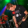 Bild: Partybilder der Party: HEIBERFEST 2011 am 28.05.2011 in DE | Bayern | Lindau (Bodensee) | Lindau (Bodensee)