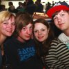 Bild: Partybilder der Party: Gartenfest Pless am 13.05.2011 in DE | Bayern | Unterallgu | Ple