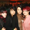 Bild: Partybilder der Party: Gartenfest Pless am 13.05.2011 in DE | Bayern | Unterallgu | Ple