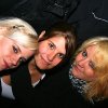 Bild: Partybilder der Party: HEIBERFEST 2011 am 28.05.2011 in DE | Bayern | Lindau (Bodensee) | Lindau (Bodensee)