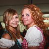 Bild: Partybilder der Party: Gartenfest mit Herz Ass am 14.05.2011 in DE | Bayern | Unterallgu | Ple