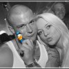 Bild: Partybilder der Party: Radio 7 Partynacht - Tuning World After Show Party am 06.05.2011 in DE | Baden-Wrttemberg | Bodenseekreis | Friedrichshafen