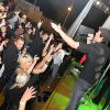 Bild: Partybilder der Party: HEIBERFEST 2011 am 28.05.2011 in DE | Bayern | Lindau (Bodensee) | Lindau (Bodensee)