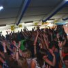 Bild: Partybilder der Party: Gartenfest Pless am 13.05.2011 in DE | Bayern | Unterallgu | Ple