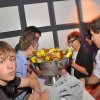 Bild: Partybilder der Party: WELcome the weekEND - Schfferhofer Club Night (Party ab 16) am 27.05.2011 in DE | Baden-Wrttemberg | Stuttgart | Stuttgart