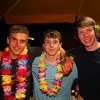 Bild: Partybilder der Party: Dschungelparty am 28.05.2011 in DE | Baden-Wrttemberg | Biberach | Ertingen