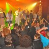 Bild: Partybilder der Party: Rocknacht mit RED SUNSET am 14.05.2011 in DE | Baden-Wrttemberg | Alb-Donau-Kreis | Ehingen a.d. Donau