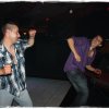 Bild: Partybilder der Party: Tanz in den Mai - im Clubstars in Schussenried am 30.04.2011 in DE | Baden-Wrttemberg | Biberach | Bad Schussenried