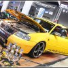 Bild: Partybilder der Party: TUNING WORLD BODENSEE 5. - 8. Mai. 2011 am 06.05.2011 in DE | Baden-Wrttemberg | Bodenseekreis | Friedrichshafen
