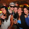 Bild: Partybilder der Party: Keep It Real Jam 2011 am 14.05.2011 in DE | Baden-Wrttemberg | Ravensburg | Knigseggwald