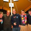 Bild: Partybilder der Party: Dschungelparty am 28.05.2011 in DE | Baden-Wrttemberg | Biberach | Ertingen