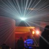 Bild/Pic: Partybilder der Party: Tanz in den Mai: 5.000,00  MEGA Party @ MEGA-PARC Lbeck - am Sa 30.04.2011 in Landkreis/Region Lbeck | Ort/Stadt Lbeck