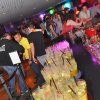Bild: Partybilder der Party: WELcome the weekEND - Tropic Night (Party ab 16) am 10.06.2011 in DE | Baden-Wrttemberg | Stuttgart | Stuttgart