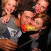 Bild: Partybilder der Party: 21. Sauhelmfest am 22.06.2011 in DE | Baden-Wrttemberg | Biberach | Drnau