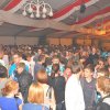 Bild: Partybilder der Party: Radio 7 Partynight Emerkingen am 22.06.2011 in DE | Baden-Wrttemberg | Alb-Donau-Kreis | Emerkingen