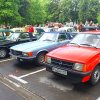 BinPartyGeil.de Fotos -  Oldtimertreffen in Wangen	 am 19.06.2011 in DE-Wangen im Allgu