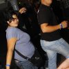 Bild: Partybilder der Party: Sprit-Feschd am 17.06.2011 in DE | Baden-Wrttemberg | Ravensburg | Knigseggwald