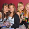 Bild: Partybilder der Party: WELcome the weekEND - Tropic Night (Party ab 16) am 10.06.2011 in DE | Baden-Wrttemberg | Stuttgart | Stuttgart